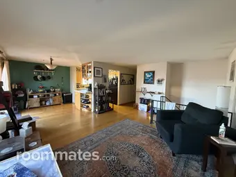 Room for rent in Lakewood, CO $1200, house