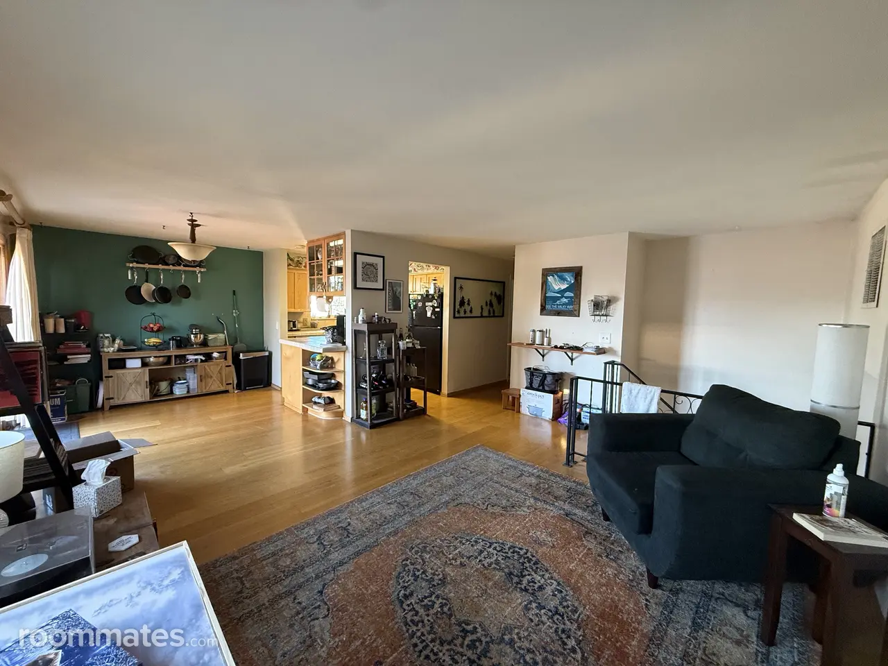 Profile photo 4 of 16