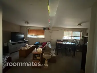 Room for rent in Lakewood, CO $1200, house