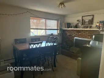 Room for rent in Lakewood, CO $1200, house
