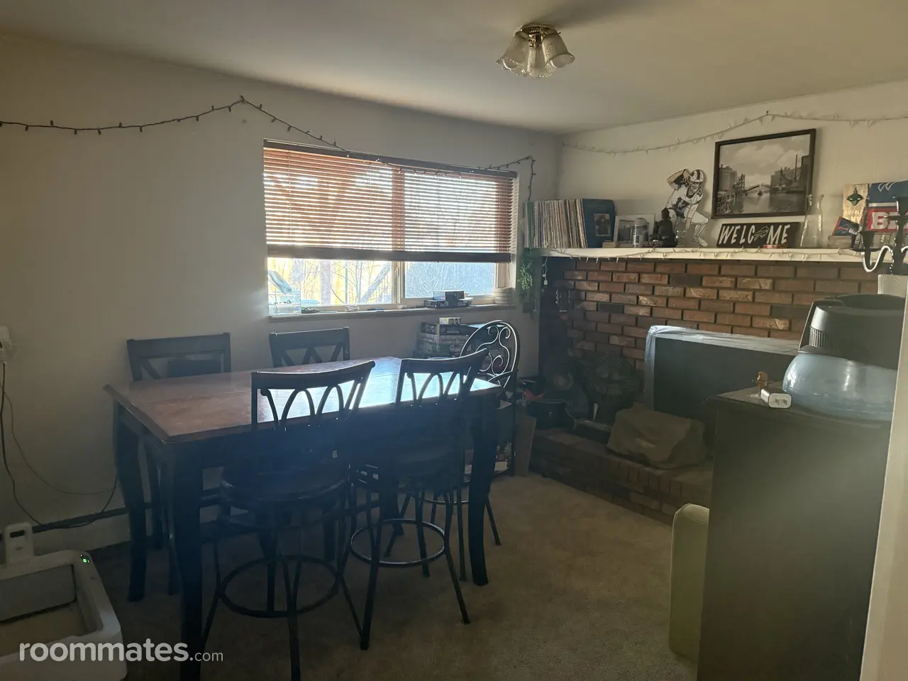 Profile photo 7 of 16