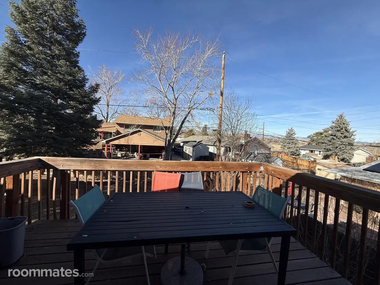 Profile photo 6 of 16