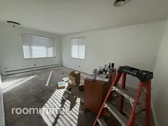 Room for rent in Lakewood, CO $1200, house