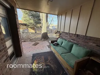 Room for rent in Lakewood, CO $1200, house