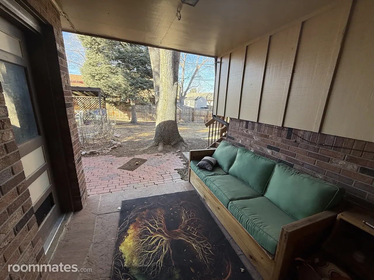 Profile photo 8 of 16