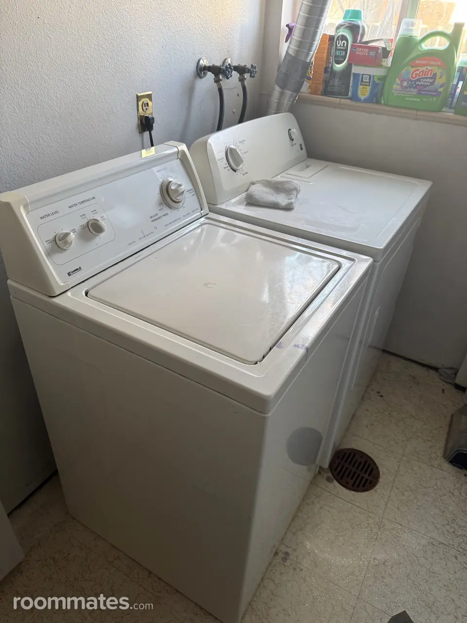 Profile photo 9 of 16