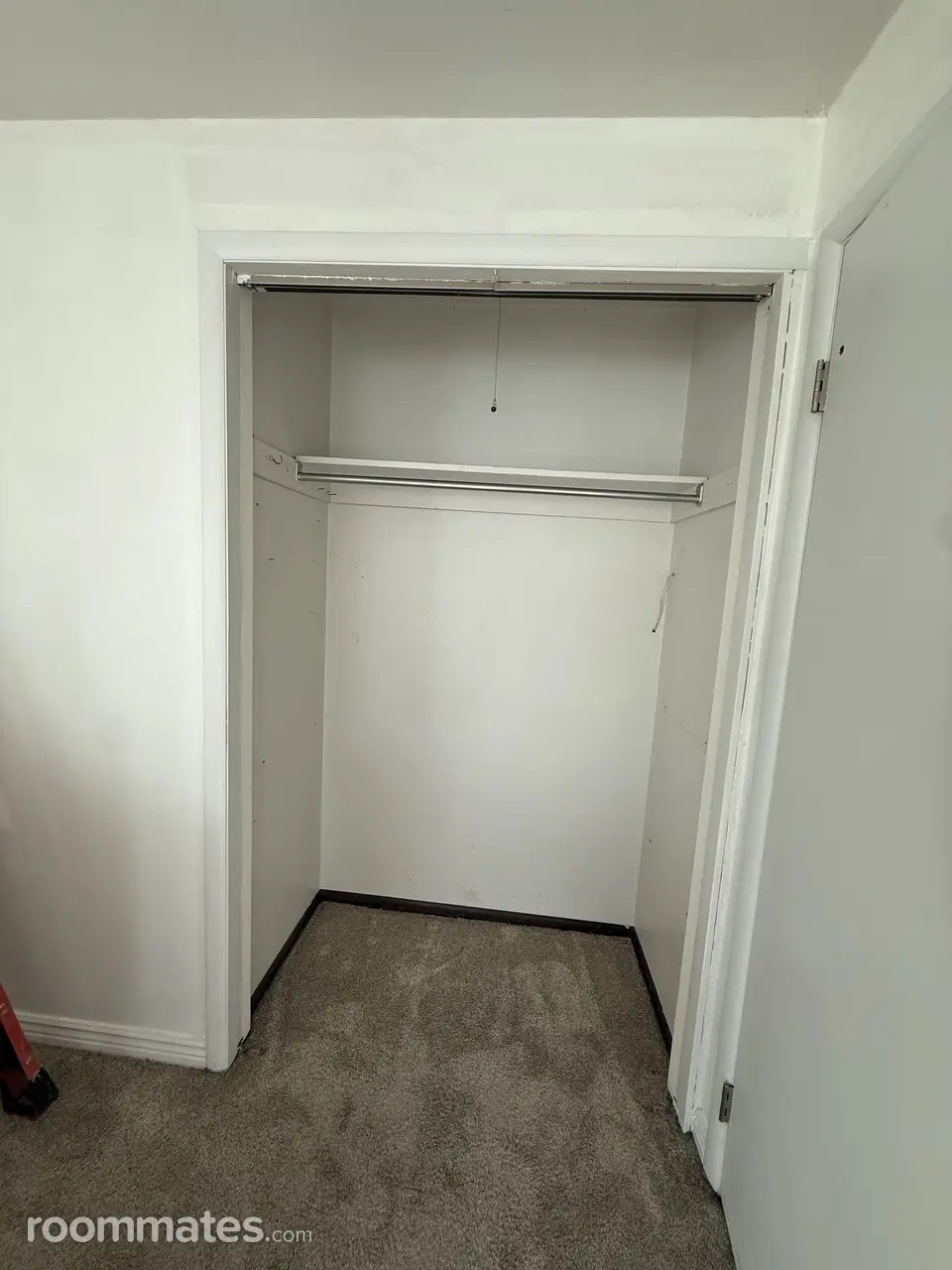 Profile photo 11 of 16