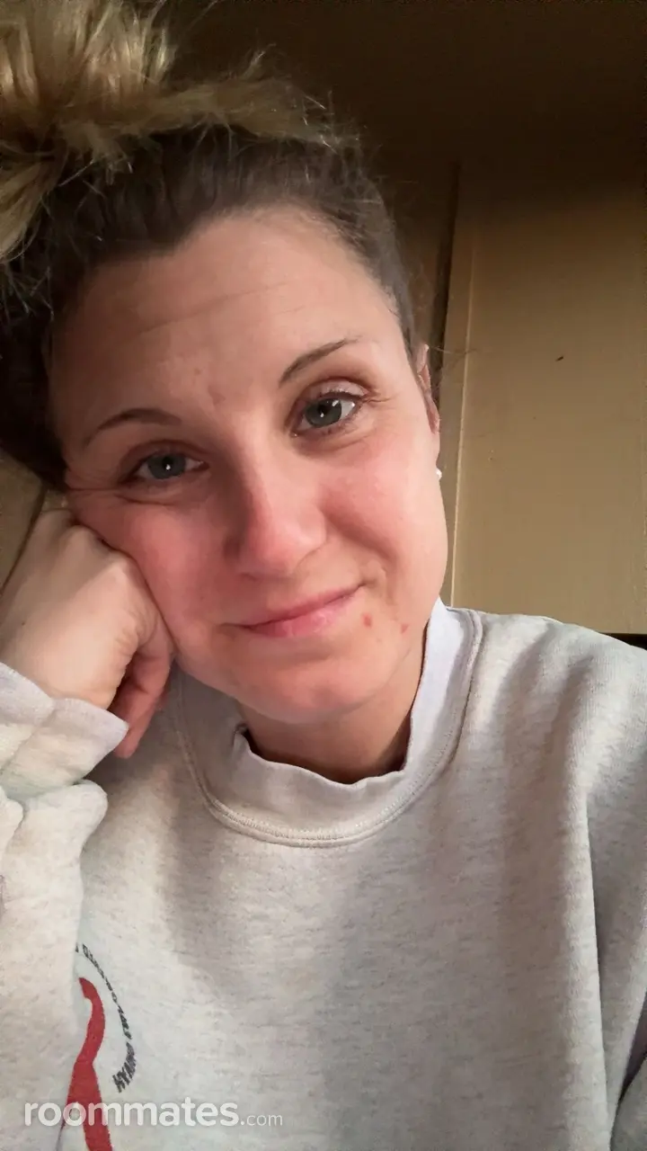 Profile photo 16 of 16