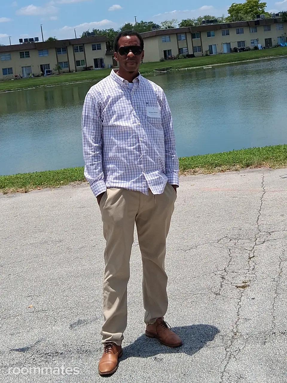 Profile photo 2 of 6