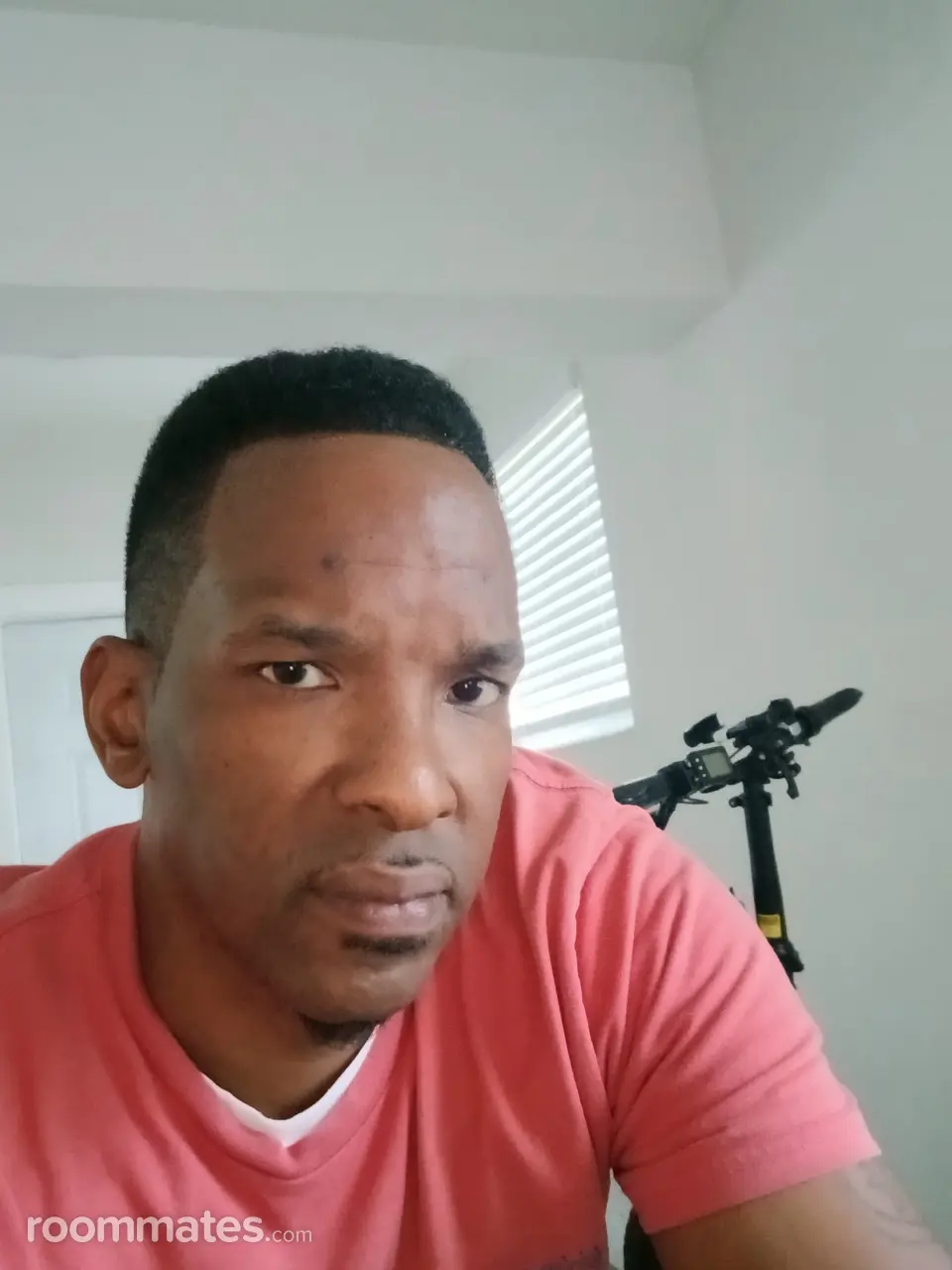 Profile photo 3 of 6