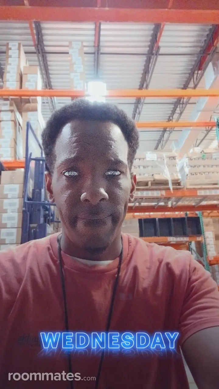 Profile photo 6 of 6