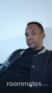 Roommate looking Pompano Beach, FL, $1000