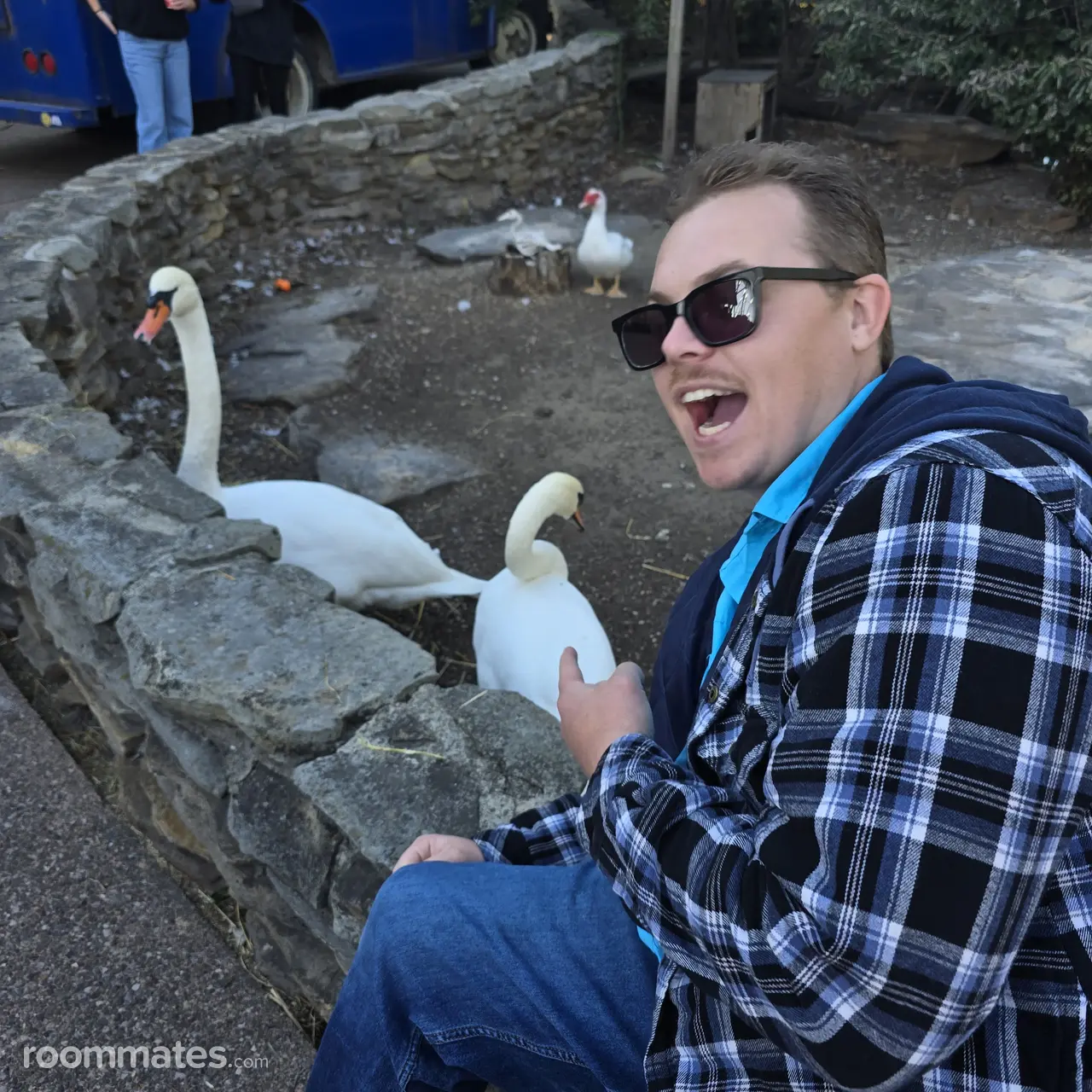 Profile photo 2 of 5