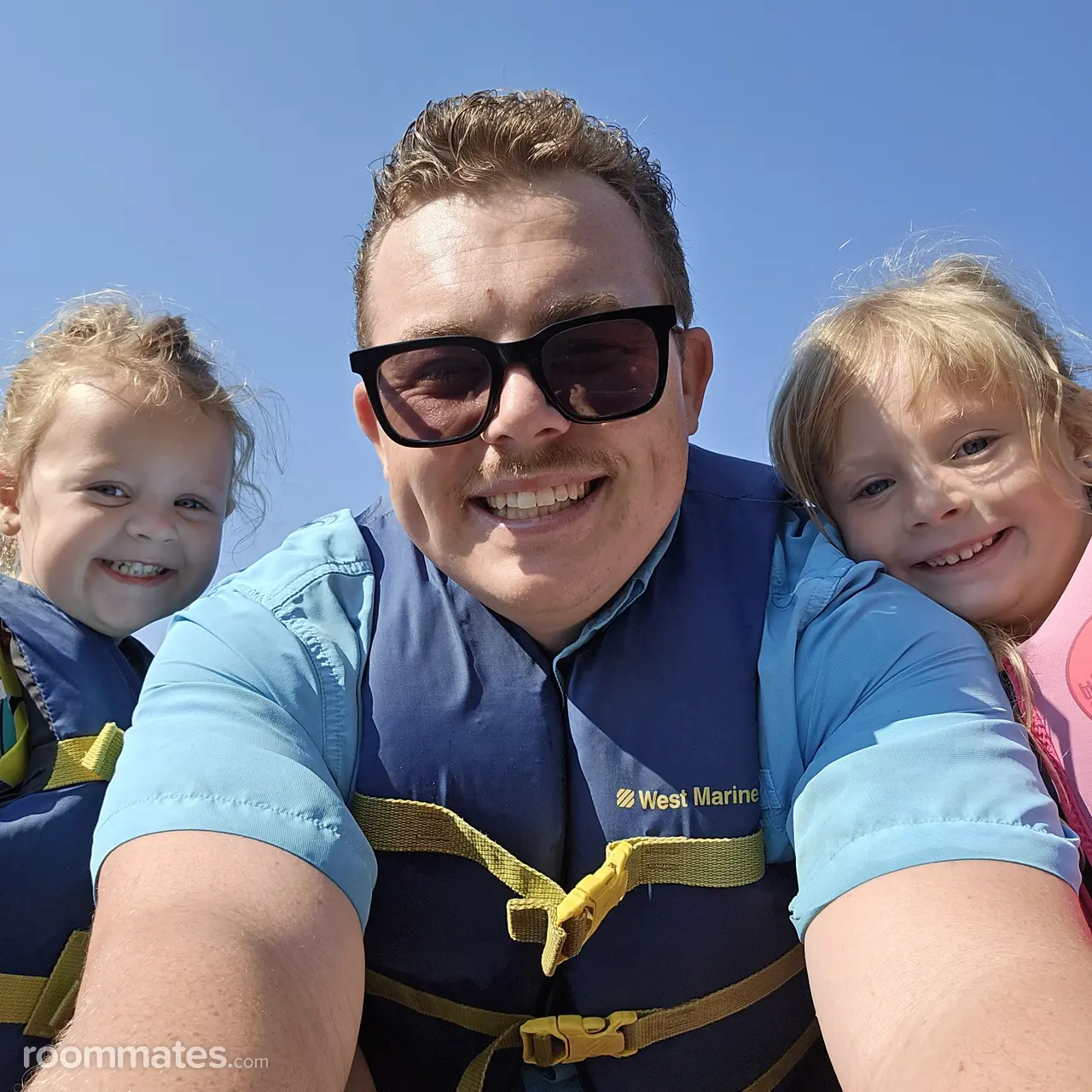 Profile photo 3 of 5