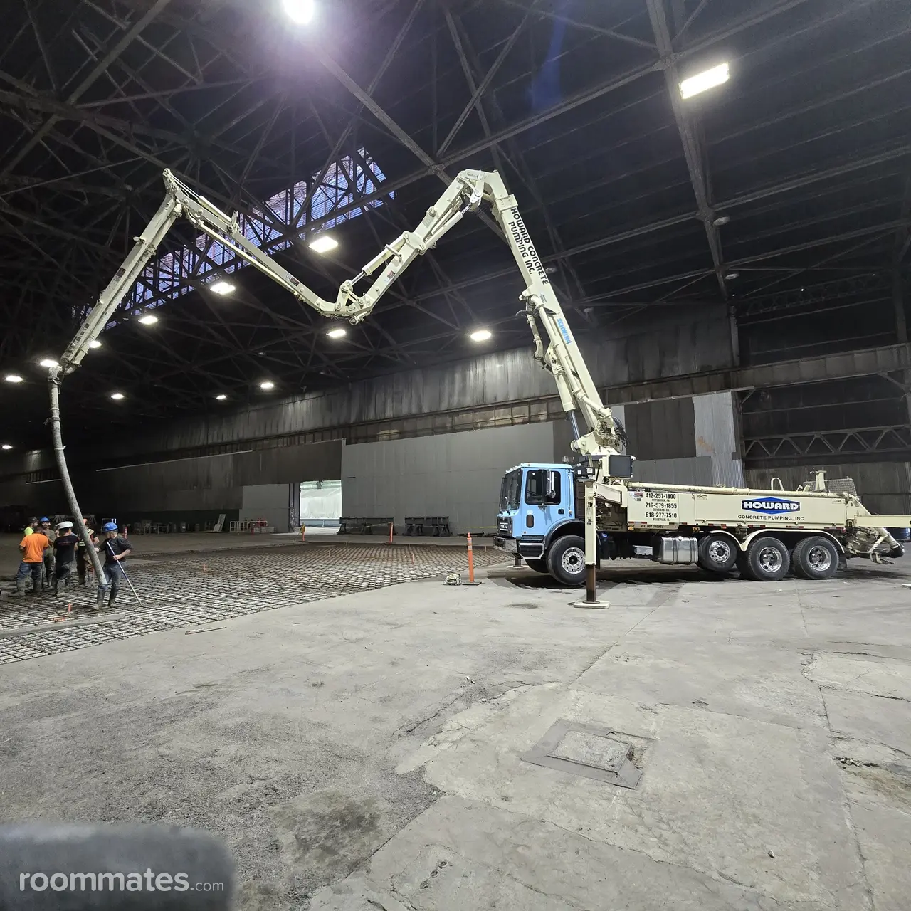 Profile photo 4 of 5