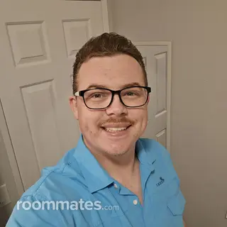 Roommate looking Caldwell, ID, $800