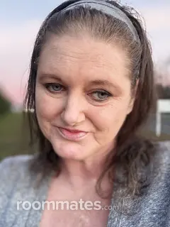 Roommate looking Hagerstown, MD, $900