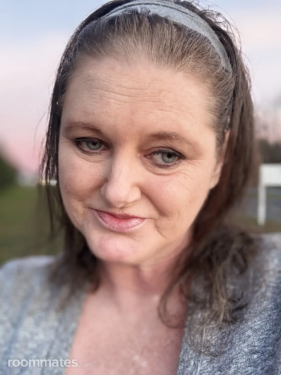 Profile photo 1 of 1