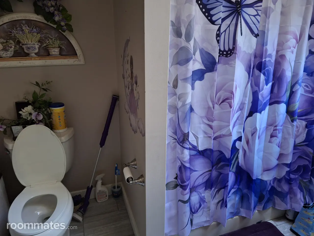 Profile photo 5 of 6