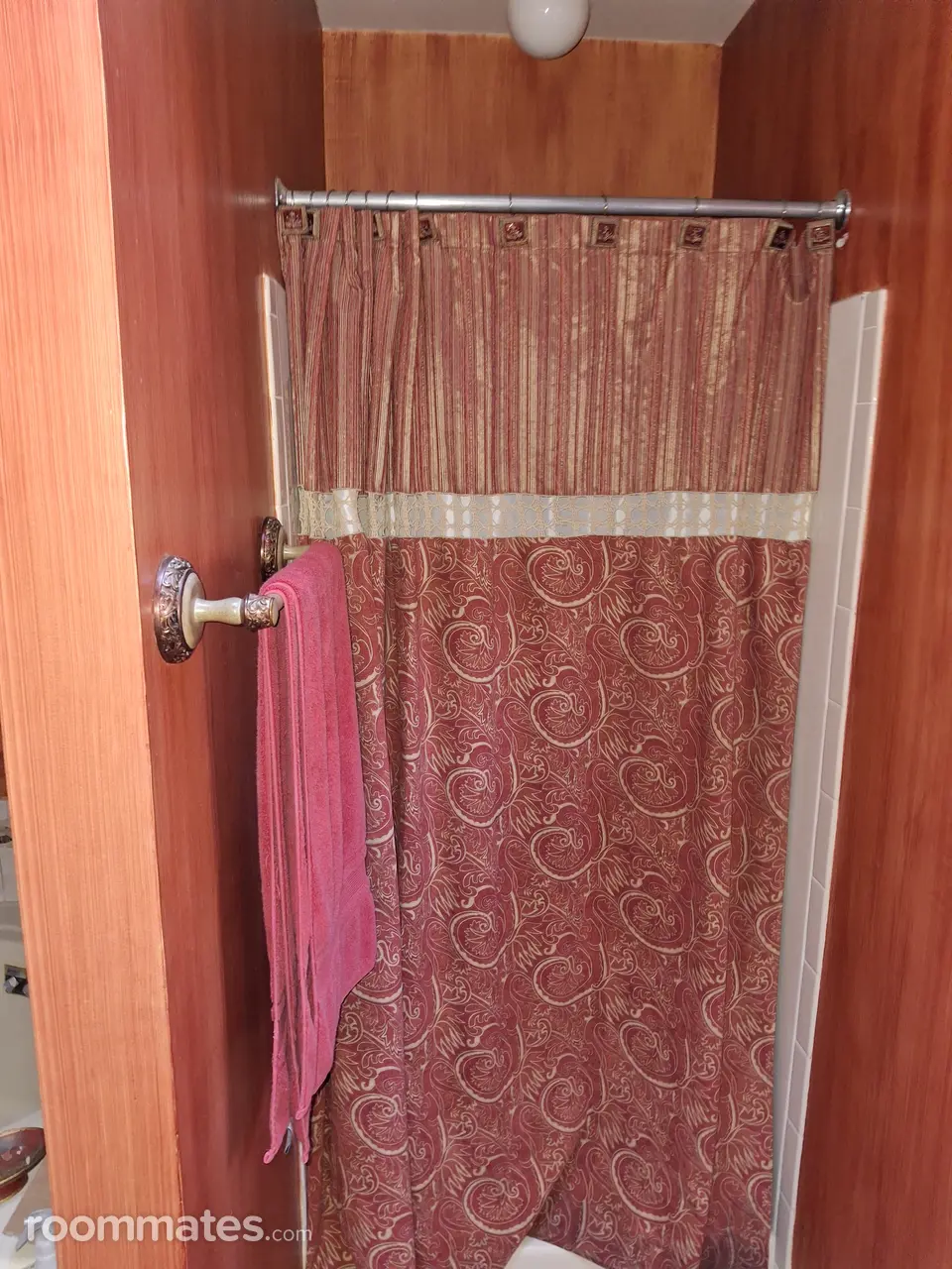 Profile photo 4 of 6