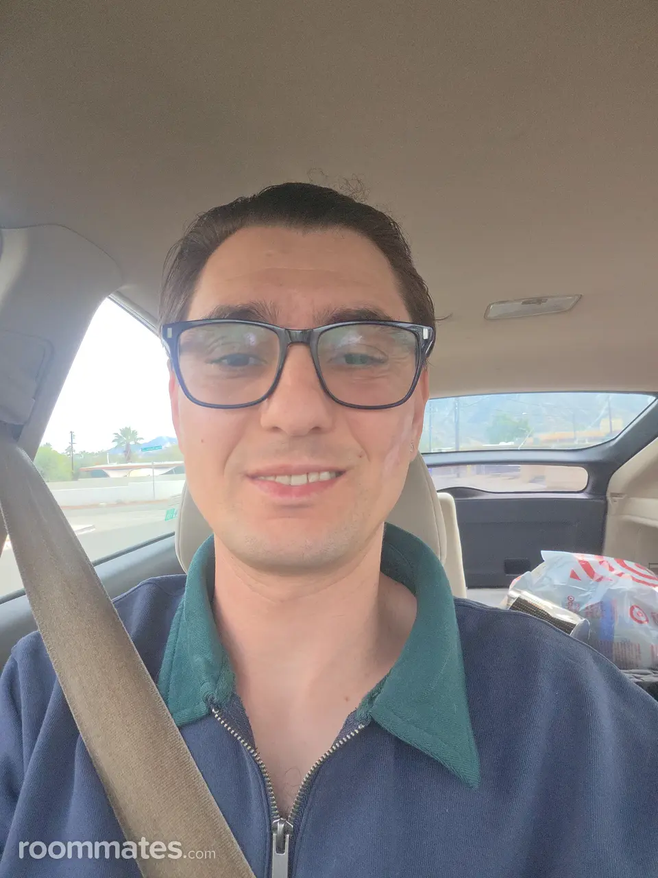 Profile photo 1 of 1