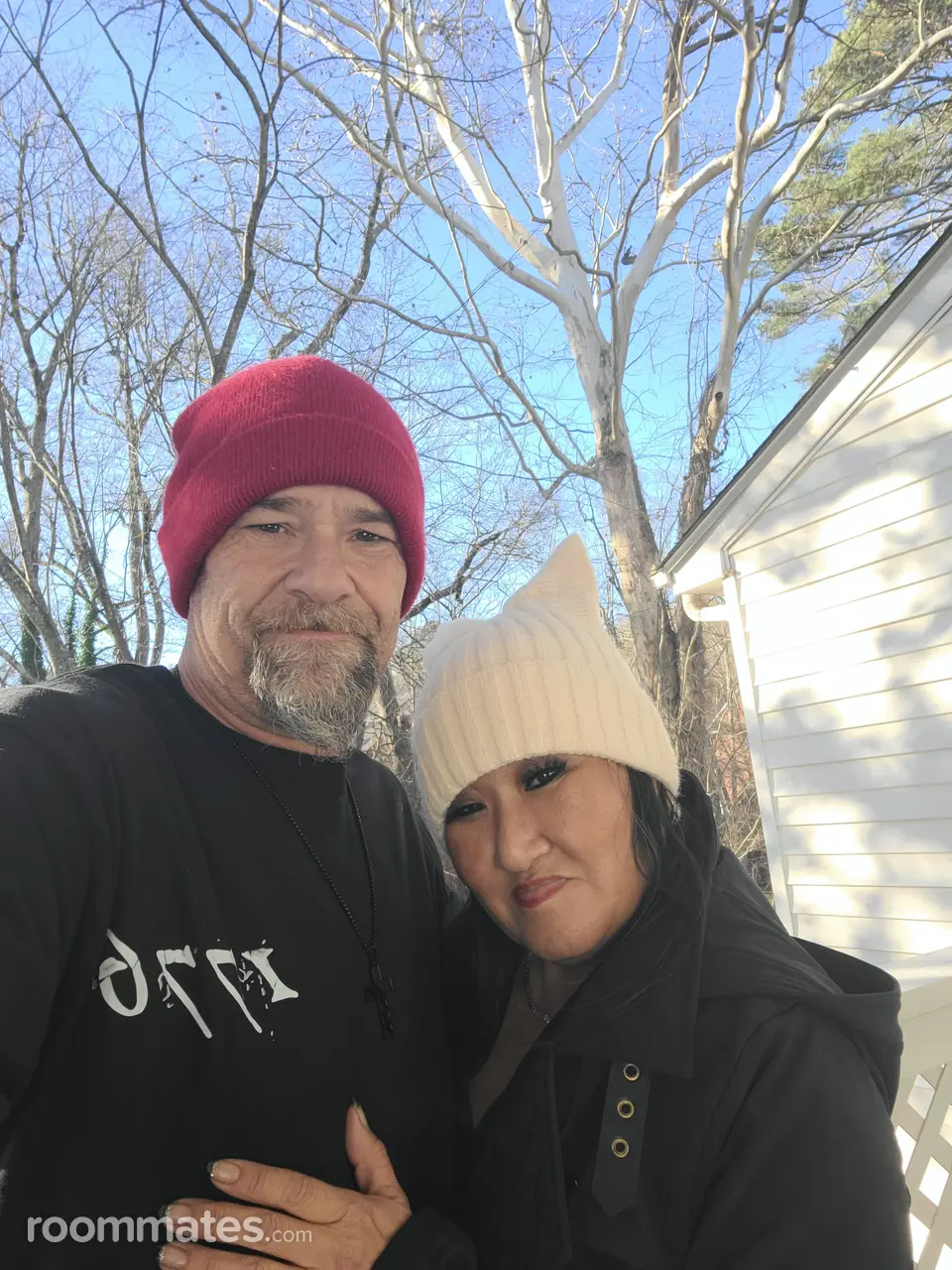 Profile photo 1 of 1