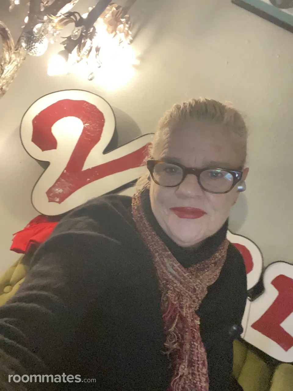 Profile photo 5 of 6