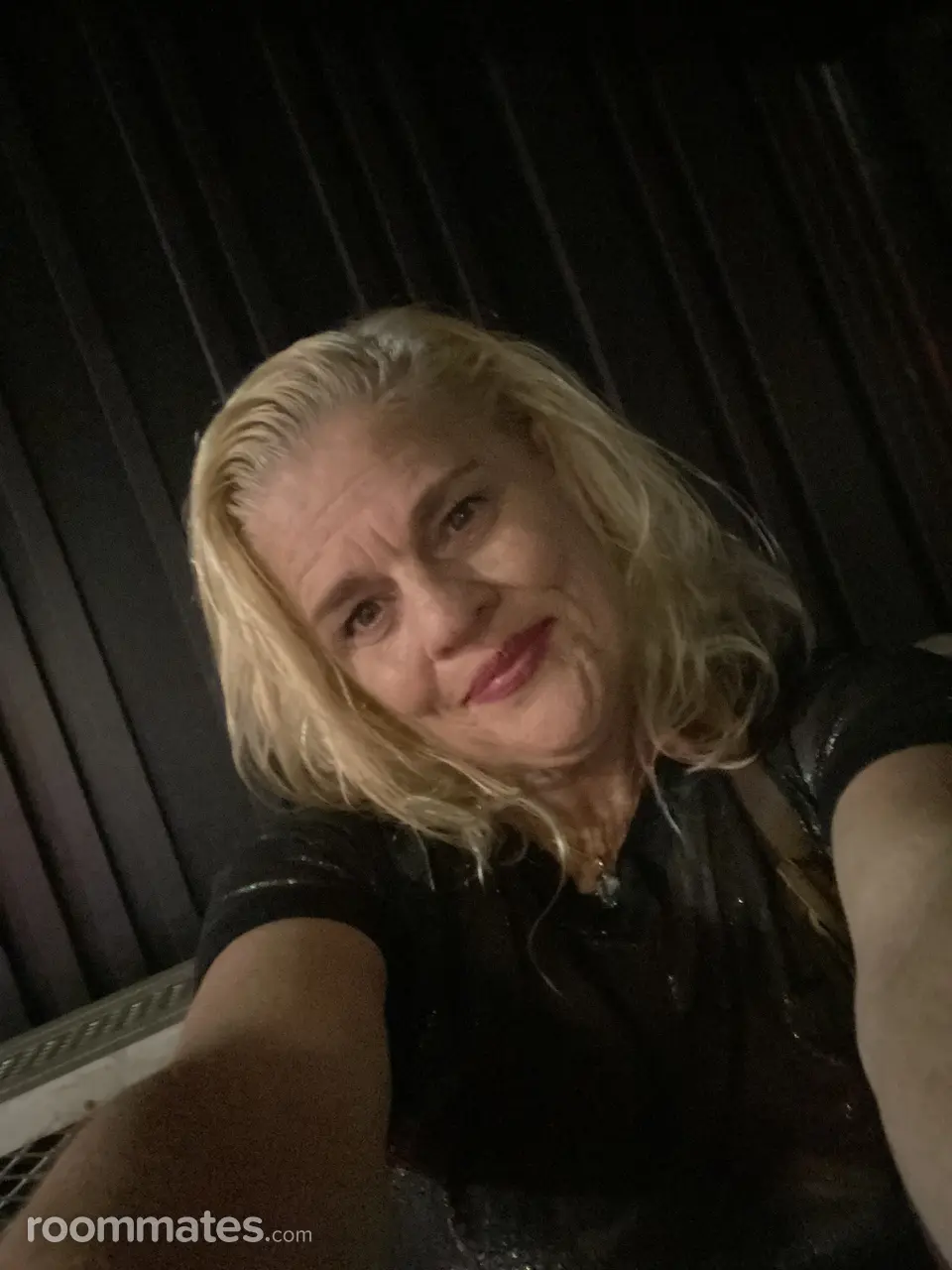 Profile photo 4 of 6