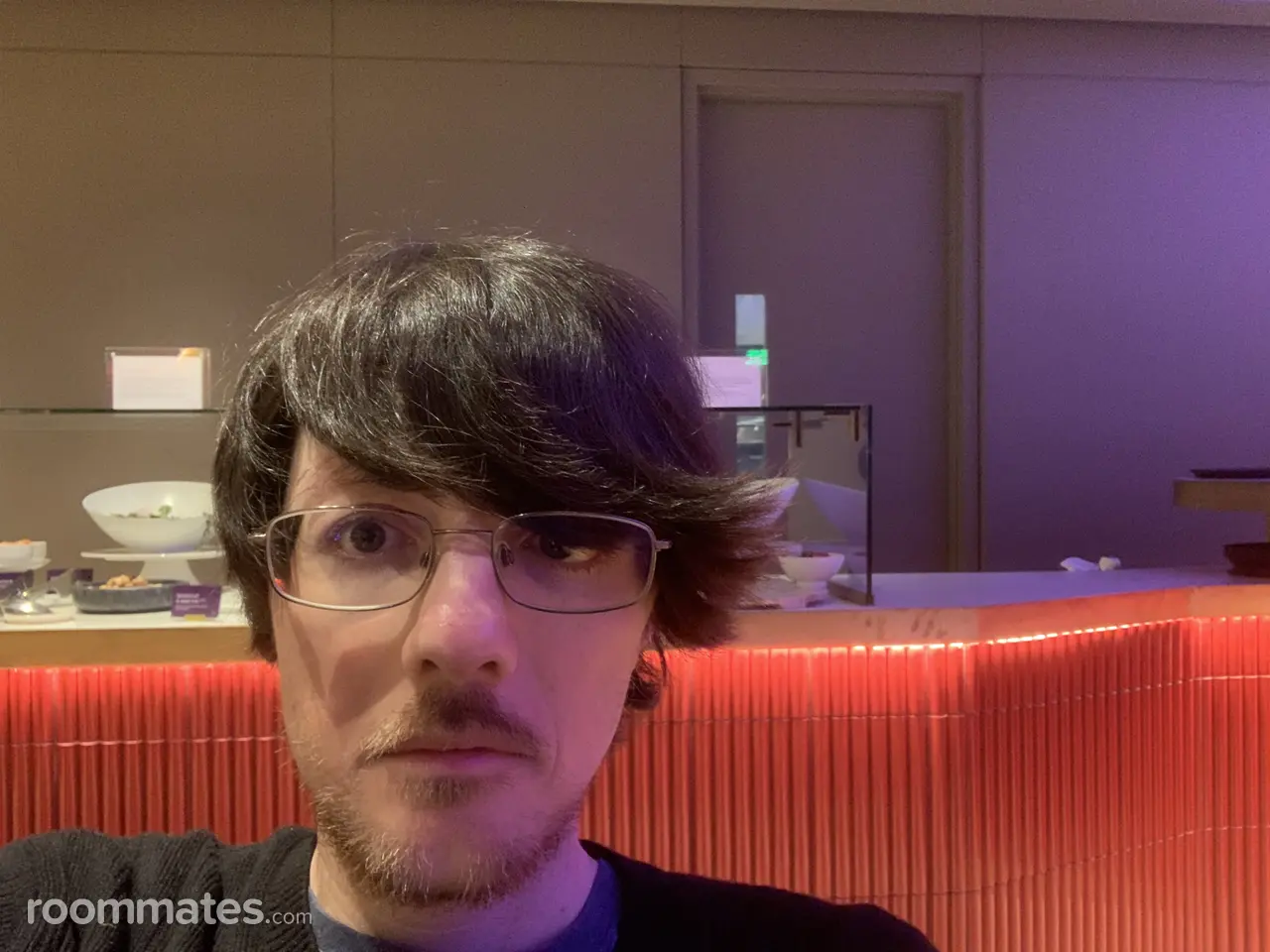 Profile photo 1 of 2