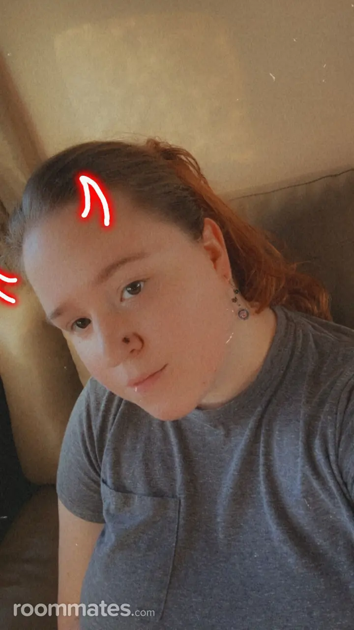 Profile photo 4 of 4