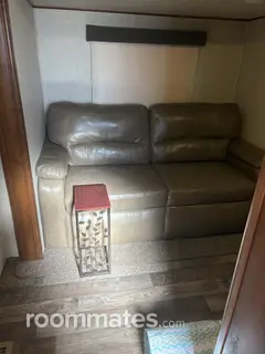 Room for rent in Colorado Springs, CO $500, other