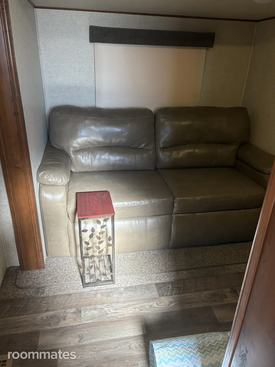 Profile photo 1 of 4