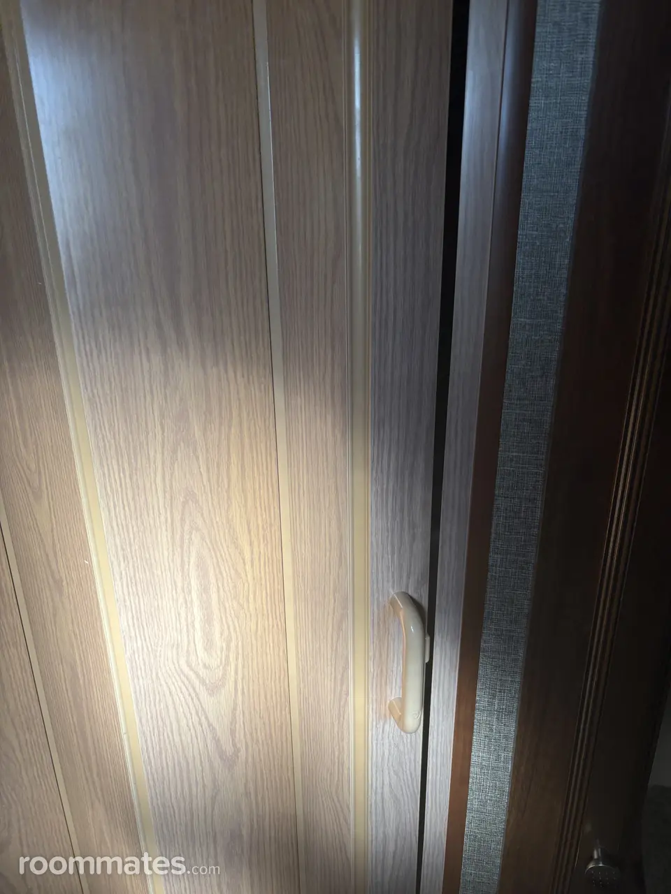 Profile photo 3 of 4