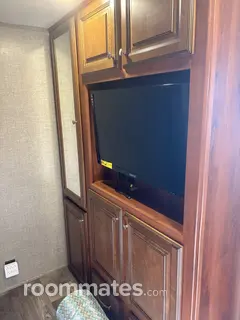 Room for rent in Colorado Springs, CO $500, other