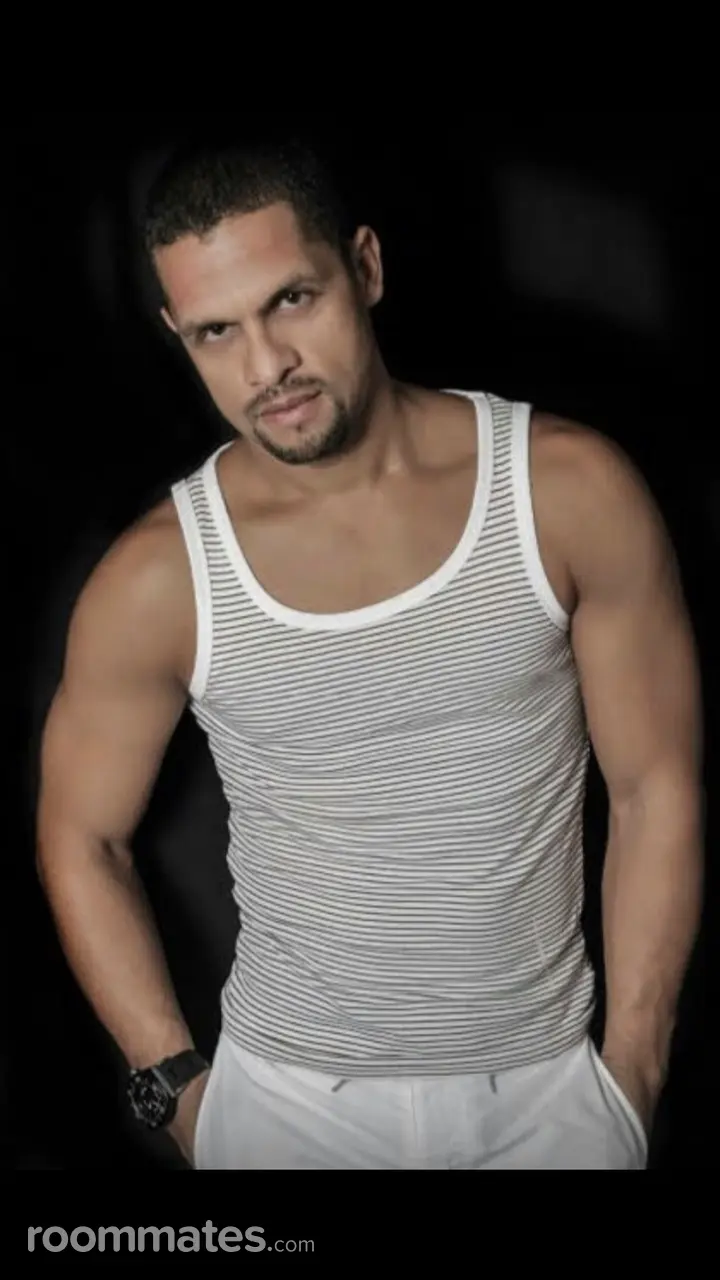 Profile photo 3 of 3