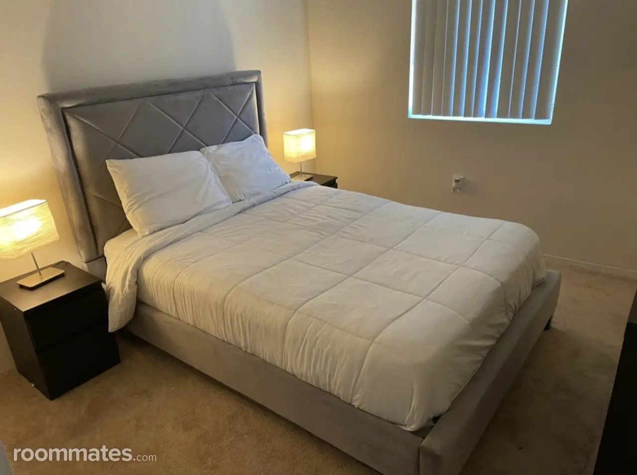 Profile photo 1 of 3