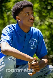 Roommate looking Kemah TX, $700