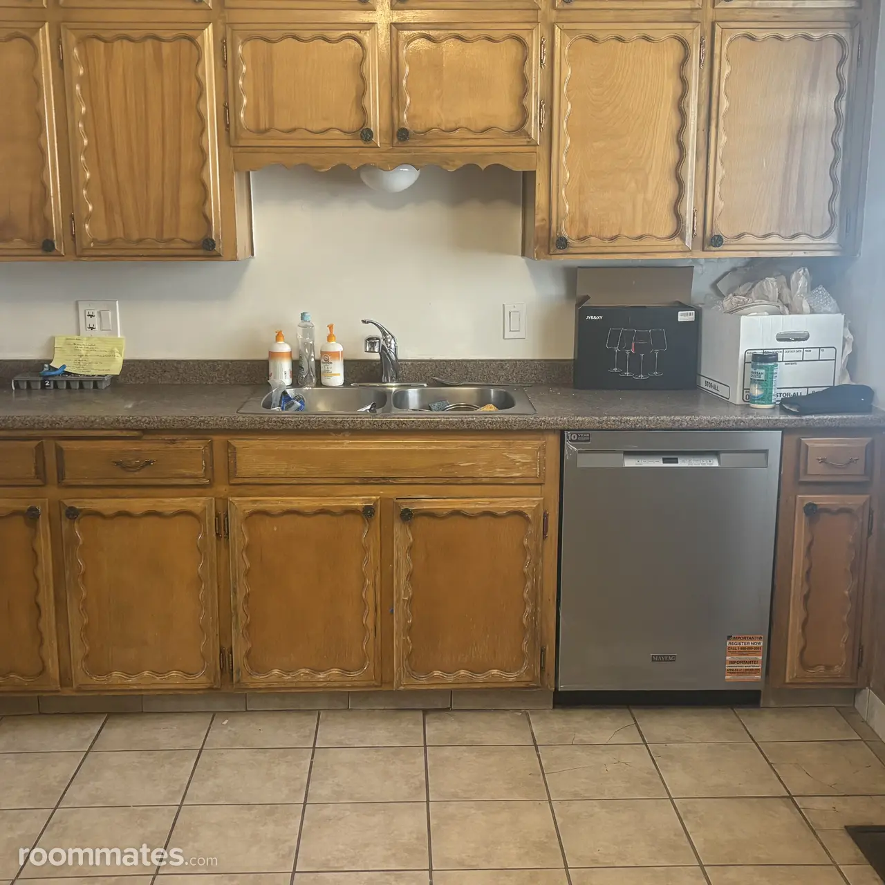 Profile photo 7 of 11