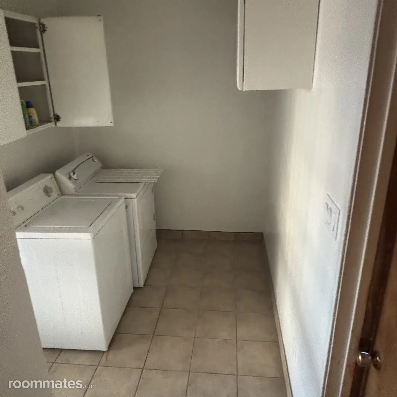 Profile photo 10 of 11