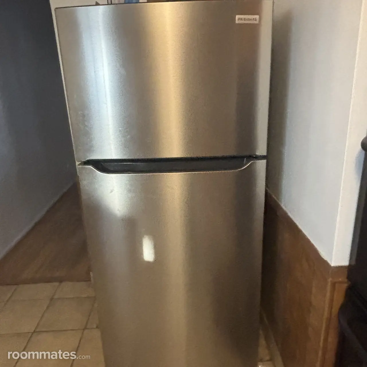 Profile photo 4 of 11