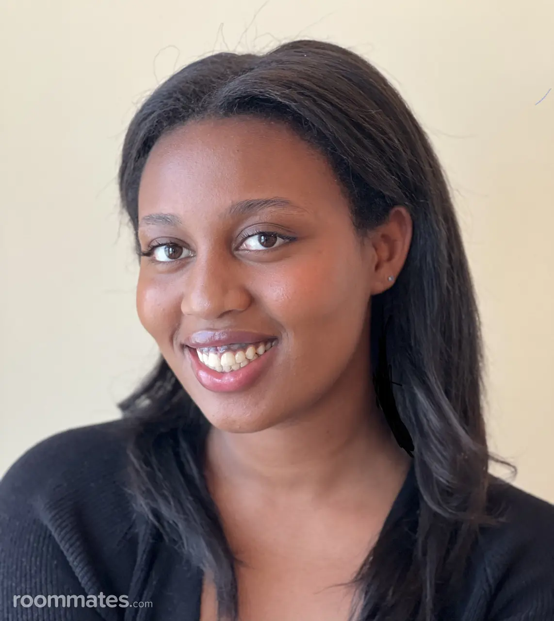 Profile photo 11 of 11