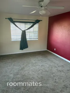 Room for rent in Gold River, CA $775, house