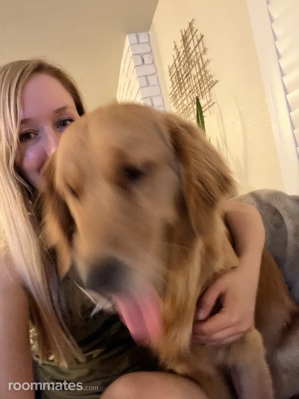 Profile photo 6 of 9