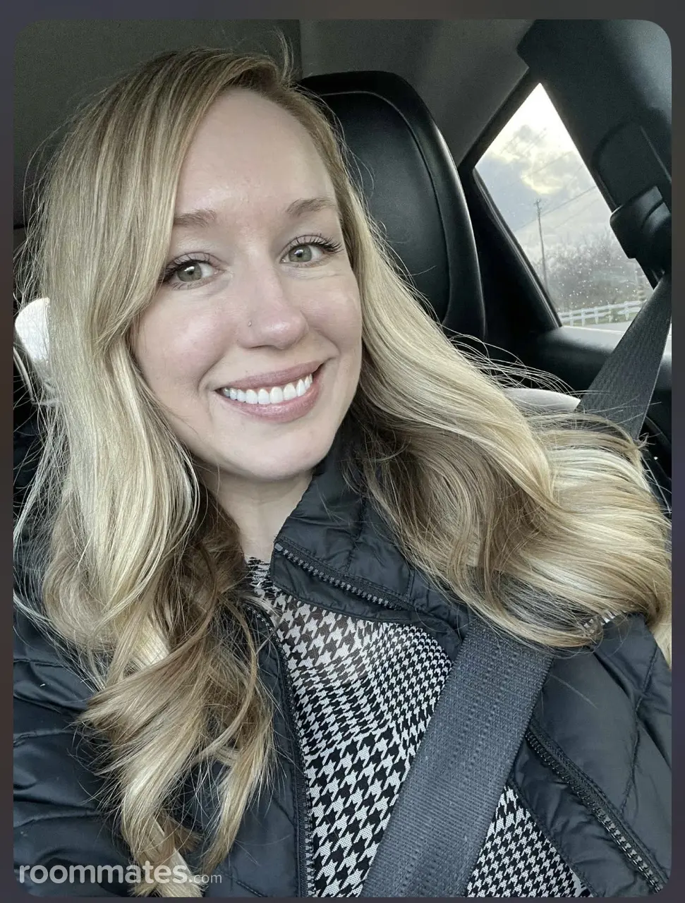 Profile photo 9 of 9