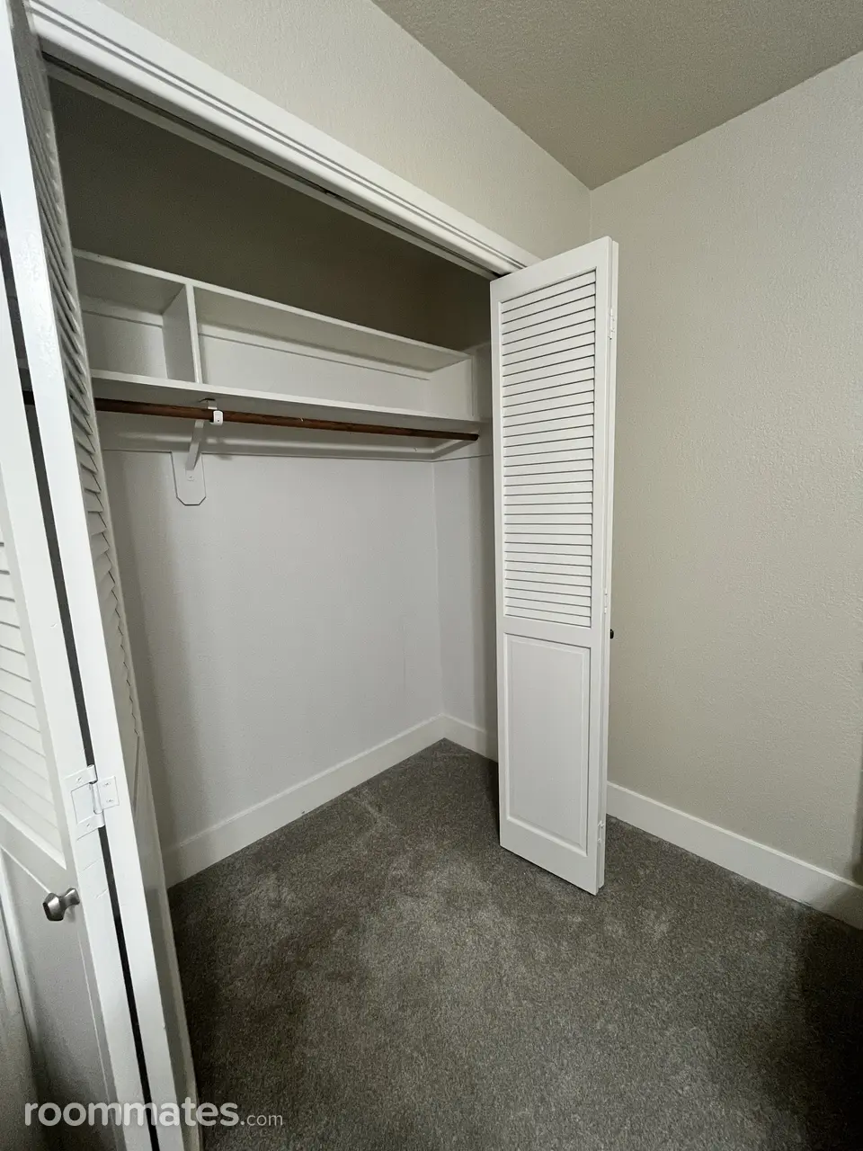 Profile photo 2 of 9