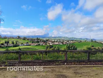 Room for rent in Antioch, CA $850, house