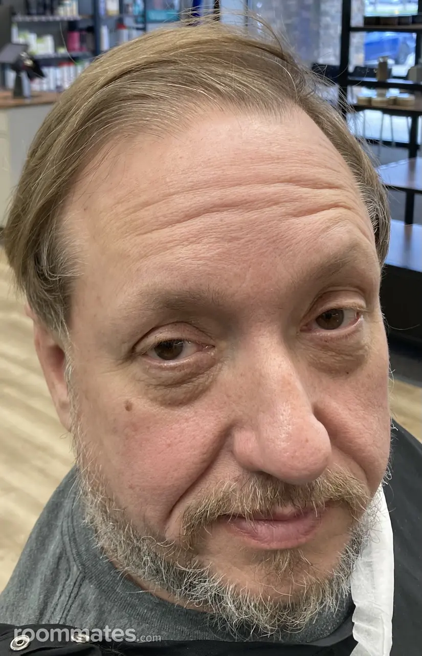 Profile photo 5 of 8