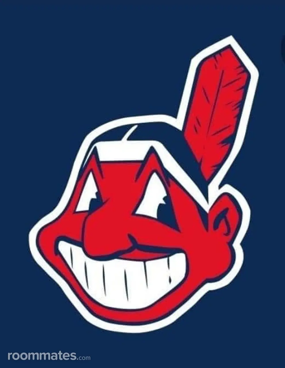 Profile photo 2 of 8