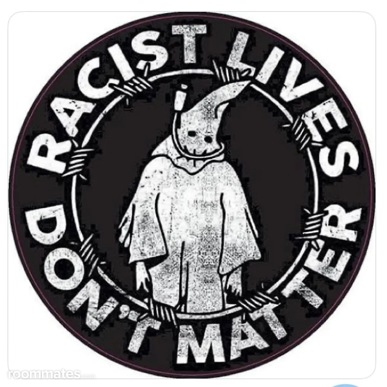 Profile photo 4 of 8