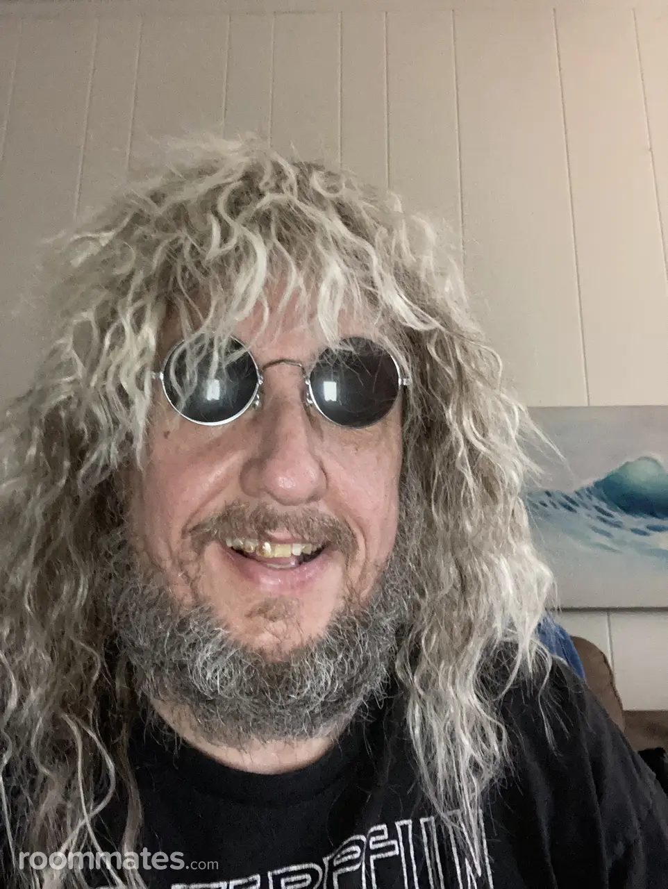 Profile photo 6 of 8